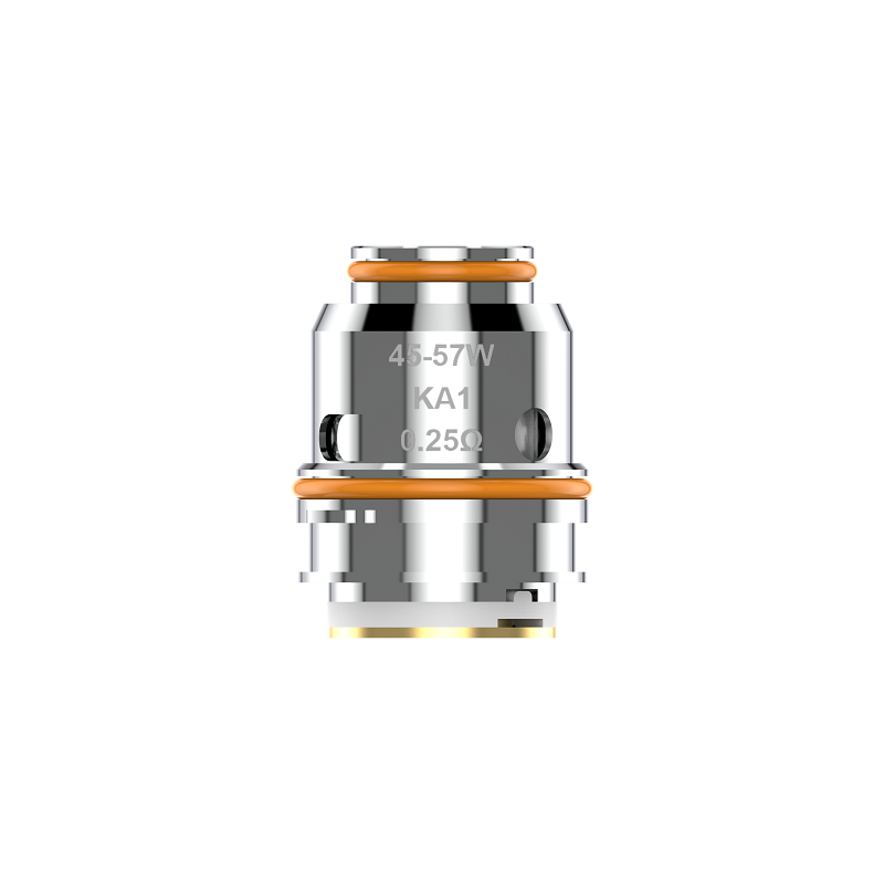 Geekvape Z Series Coil
